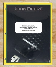 Manuale riparazione servizio usato  Spedire a Italy