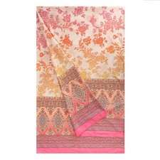 Bassetti granfoulard telo usato Bassetti granfoulard telo usato  Ferrara