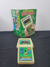 1978 coleco electronic for sale  Newark