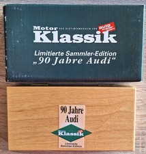Schuco piccolo 3er gebraucht kaufen  Mettenheim