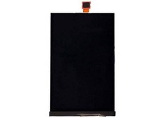 Display ipod touch usato  Roma