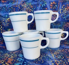 Pyrex tableware corning for sale  Kerrville