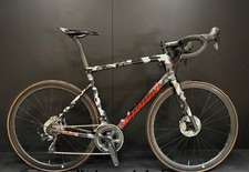 Specialized tarmac expert for sale  BEXLEYHEATH