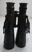 Zeiss dialyt 8x56 gebraucht kaufen  Simmerath