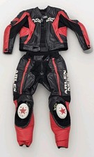 arlen ness for sale arlen ness for sale LLANGOLLEN