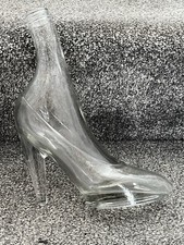 High heel stiletto for sale  HARROW