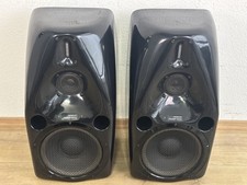Genelec 1022a triamp d'occasion  Expédié en France