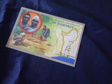 Images chromo produits d'occasion  Quettreville-sur-Sienne
