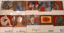 Crown art book for sale  New Braunfels