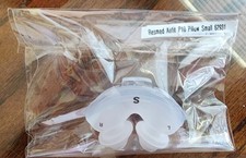 Resmed 62931 airfit for sale  Huntington Beach