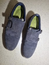 Ted baker suede for sale  EASTLEIGH