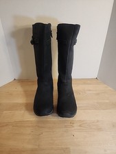 Eddie bauer lodge for sale  Swansea