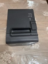 epson plotter 9700 usato epson plotter 9700 usato Frattaminore