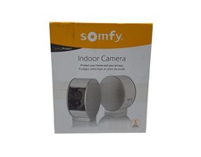 Somfy überwachungskamera inne gebraucht kaufen Somfy überwachungskamera inne gebraucht kaufen  Westerburg