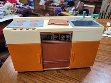 Vintage arco fashion for sale  Concord