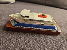 Seacat sea containers for sale  HAYLING ISLAND