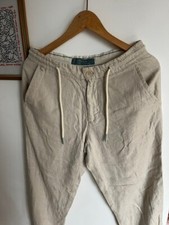 zara men trousers for sale zara men trousers for sale SWANSEA
