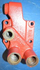 Cummins isx engine for sale  Rensselaer