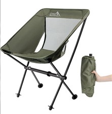 cadeira camping comprar usado cadeira camping comprar usado Enviando para Brazil