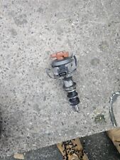 Pinto 2.0i efi for sale  BOLTON