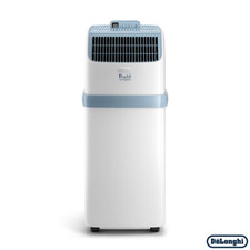 Longhi 8.3k btu for sale  ST. ALBANS