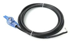 Helukabel 213 50ω d'occasion  Expédié en Belgium
