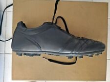 Scarpe calcetto ryal usato  Bari