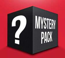 Mystery sports packs for sale  Garden City