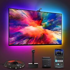 Govee led hintergrund gebraucht kaufen  Aschaffenburg