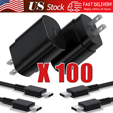 25w type usb for sale  Philadelphia