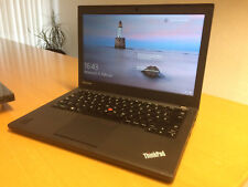 Ultrabook lenovo thinkpad gebraucht kaufen  Hannover