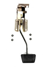 Jeep wrangler brake for sale  Boise