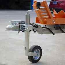 New heavy duty for sale  ENNISKILLEN