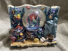 Rare disney little for sale  BIDEFORD