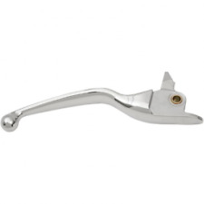 Drag specialties levier d'occasion  Anse