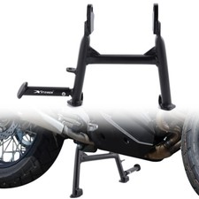 Suporte principal de motocicleta compatível com Kawasaki Versys-X 300 2017-2024 2023, usado comprar usado  Enviando para Brazil