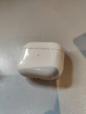 Riginal apple airpod gebraucht kaufen  Uetersen