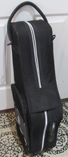 Kaces lightweight hardshell for sale  Oshkosh