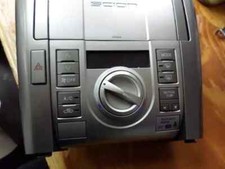 scion ct 2005 for sale scion ct 2005 for sale Indianapolis