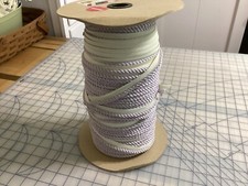 Roll ply sewing for sale  Sterling