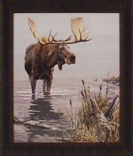 Silent waters john for sale  Onamia