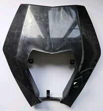 Used genuine ktm for sale Used genuine ktm for sale  LISBURN