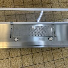 Kitchen aid range for sale  Clarksville