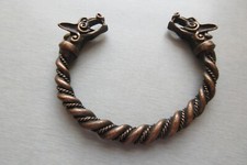 viking bracelet for sale viking bracelet for sale SOUTHAMPTON