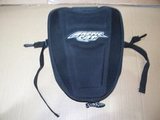 Arctic cat snowmobile for sale  Aitkin