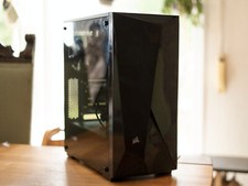 Gaming ffice 7700 gebraucht kaufen  Soltau