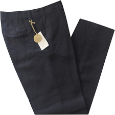 Pantalone moda uomo usato  Urbisaglia