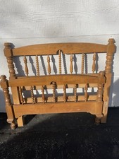 Two twin maple for sale  Watertown