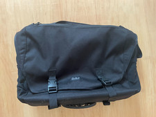 Brompton metro messenger for sale  NEWPORT PAGNELL