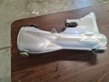 bmw r1150gs adventure for sale bmw r1150gs adventure for sale Mead